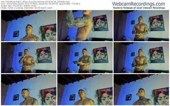 flirt4free-justin-whitte-09-01-2024-22-59-39