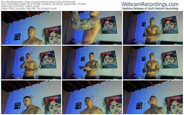 flirt4free-justin-whitte-09-01-2024-22-59-39