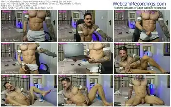 flirt4free-kairos-meucci-09-01-2024-19-11-31