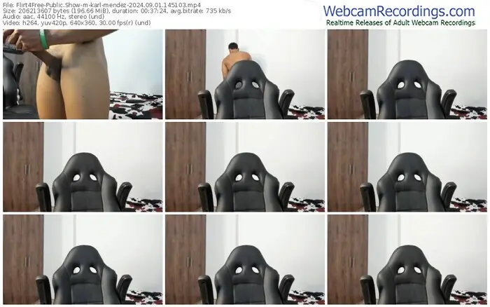 flirt4free-karl-mendez-09-01-2024-14-51-03