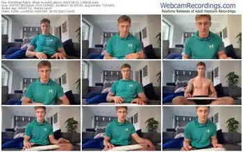 flirt4free-keith-atkins-09-01-2024-14-48-38