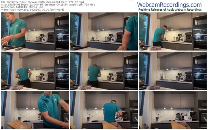 flirt4free-keith-atkins-09-01-2024-17-11-02