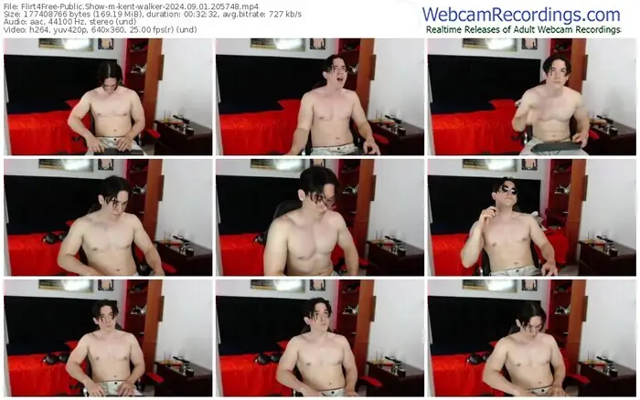 flirt4free-kent-walker-09-01-2024-20-57-48