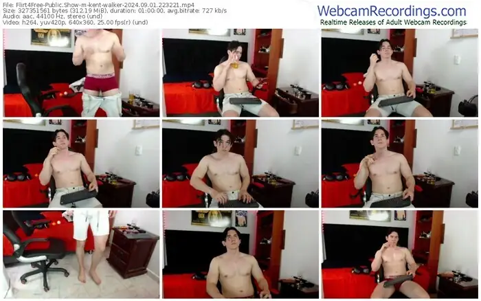 flirt4free-kent-walker-09-01-2024-22-32-21