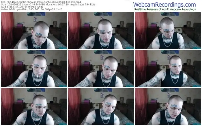 flirt4free-keny-dante-09-01-2024-16-11-39