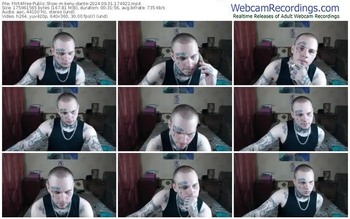 flirt4free-keny-dante-09-01-2024-17-49-22