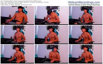 flirt4free-kevin-bray-09-01-2024-18-38-15