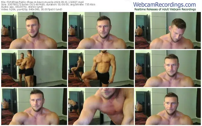 flirt4free-kevin-muscle-09-01-2024-13-28-27