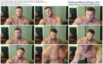 flirt4free-kevin-muscle-09-01-2024-14-44-04