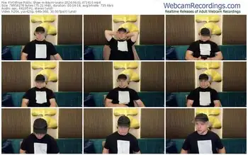 flirt4free-kevin-seans-09-01-2024-07-16-10