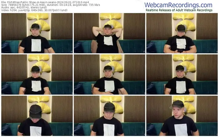 flirt4free-kevin-seans-09-01-2024-07-16-10