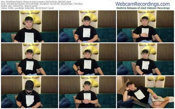 flirt4free-kevin-seans-09-01-2024-08-22-41