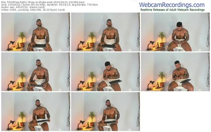 flirt4free-khale-west-09-01-2024-14-16-46