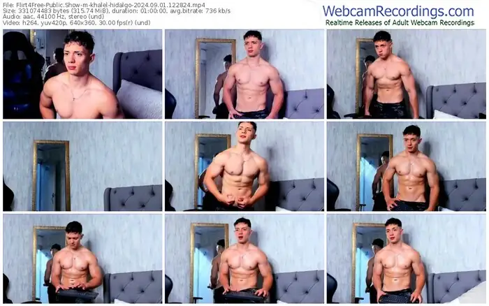 flirt4free-khalel-hidalgo-09-01-2024-12-28-24