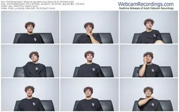 flirt4free-laurent-nova-09-01-2024-05-30-49