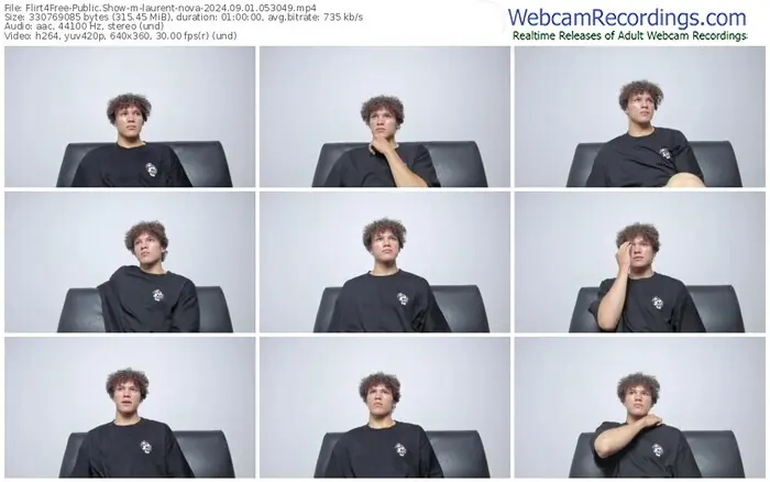 flirt4free-laurent-nova-09-01-2024-05-30-49