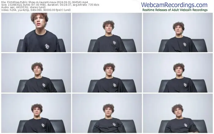 flirt4free-laurent-nova-09-01-2024-06-45-40