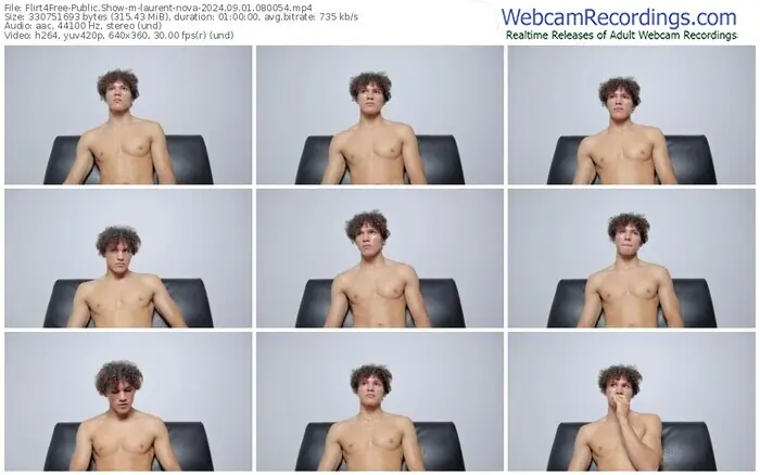 flirt4free-laurent-nova-09-01-2024-08-00-54