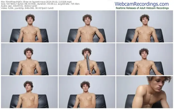 flirt4free-laurent-nova-09-01-2024-11-03-28