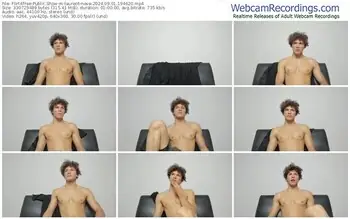 flirt4free-laurent-nova-09-01-2024-19-46-20