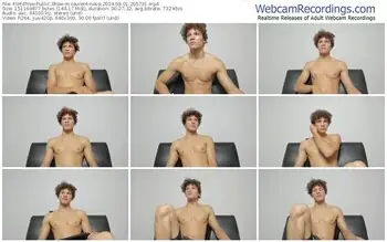 flirt4free-laurent-nova-09-01-2024-20-57-31