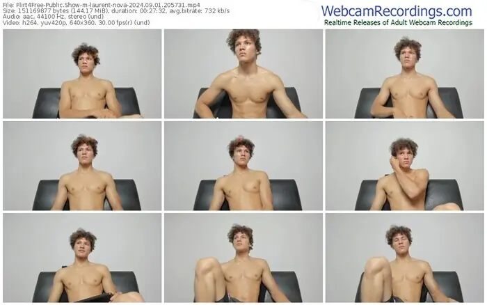 flirt4free-laurent-nova-09-01-2024-20-57-31