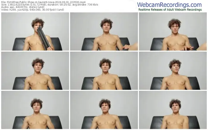 flirt4free-laurent-nova-09-01-2024-22-35-30