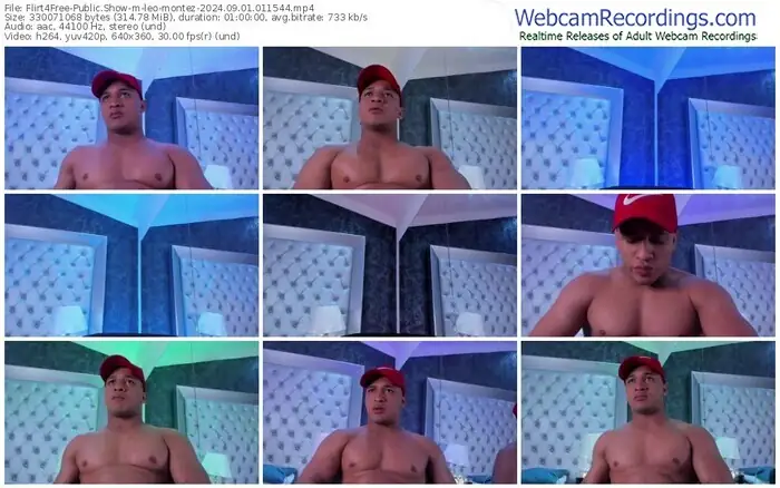 flirt4free-leo-montez-09-01-2024-01-15-44