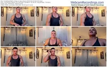 flirt4free-levi-shane-09-01-2024-00-16-20