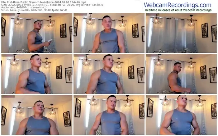 flirt4free-levi-shane-09-01-2024-17-44-40