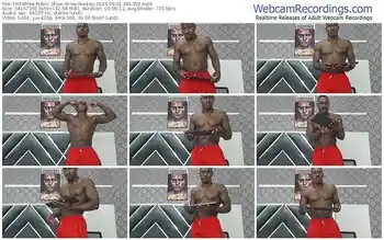 flirt4free-lexma-kay-09-01-2024-08-13-59