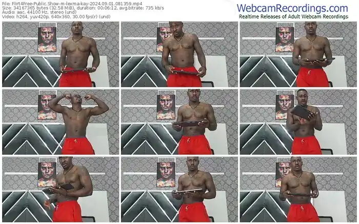 flirt4free-lexma-kay-09-01-2024-08-13-59