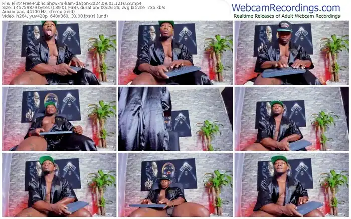 flirt4free-liam-dalton-09-01-2024-12-16-53