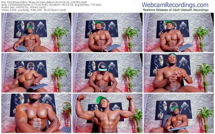 flirt4free-liam-dalton-09-01-2024-13-03-40