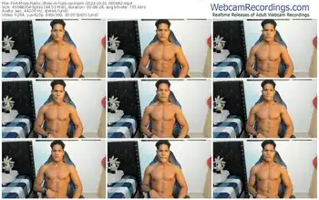 flirt4free-liam-jacksom-09-01-2024-00-08-42