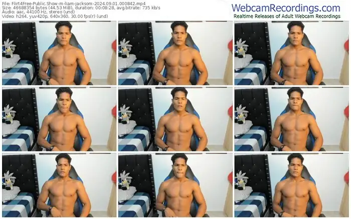 flirt4free-liam-jacksom-09-01-2024-00-08-42