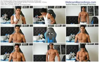 flirt4free-liam-jacksom-09-01-2024-19-34-20