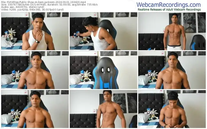 flirt4free-liam-jacksom-09-01-2024-19-34-20