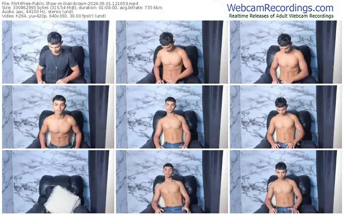 flirt4free-liian-brown-09-01-2024-12-16-53