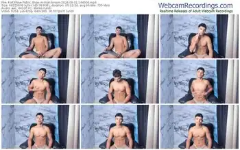 flirt4free-liian-brown-09-01-2024-14-43-06