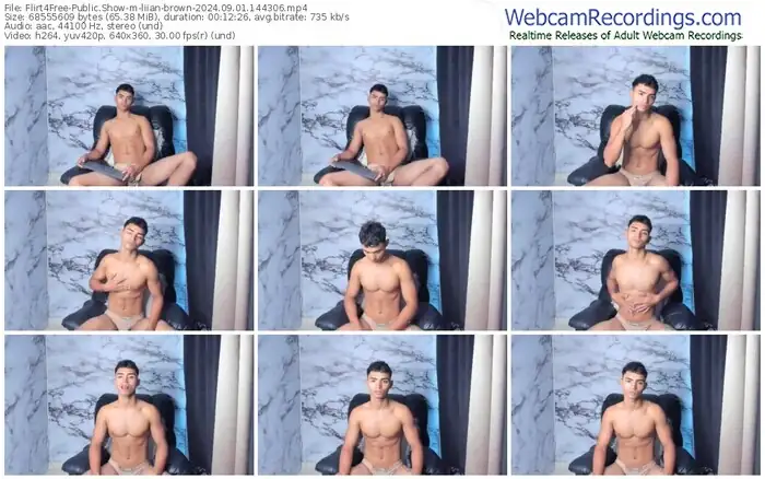 flirt4free-liian-brown-09-01-2024-14-43-06