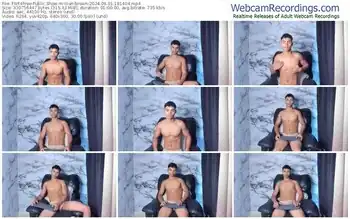 flirt4free-liian-brown-09-01-2024-18-14-04