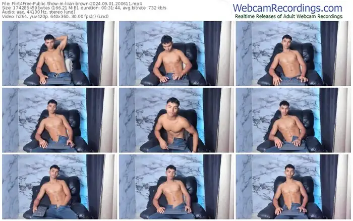 flirt4free-liian-brown-09-01-2024-20-06-11