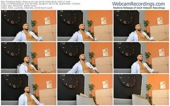 flirt4free-lincom-amith-09-01-2024-09-21-17