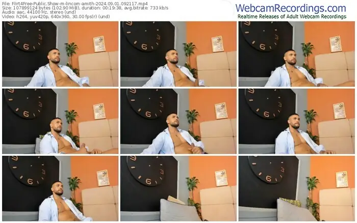 flirt4free-lincom-amith-09-01-2024-09-21-17