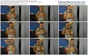 flirt4free-lion-devereda-09-01-2024-23-57-37