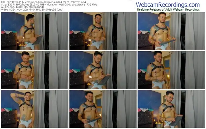 flirt4free-lion-devereda-09-01-2024-23-57-37