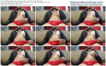 flirt4free-lobo-ositoz-09-01-2024-19-52-34