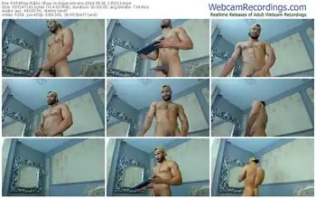 flirt4free-logan-simons-09-01-2024-13-50-13