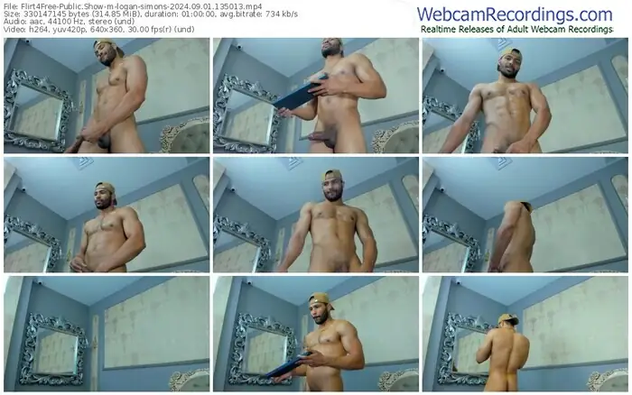 flirt4free-logan-simons-09-01-2024-13-50-13